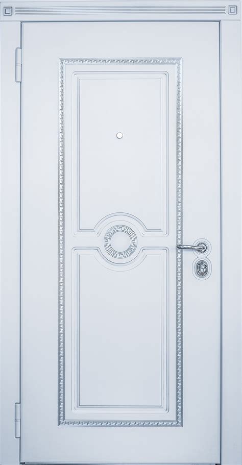 versace door|versace luxury collection.